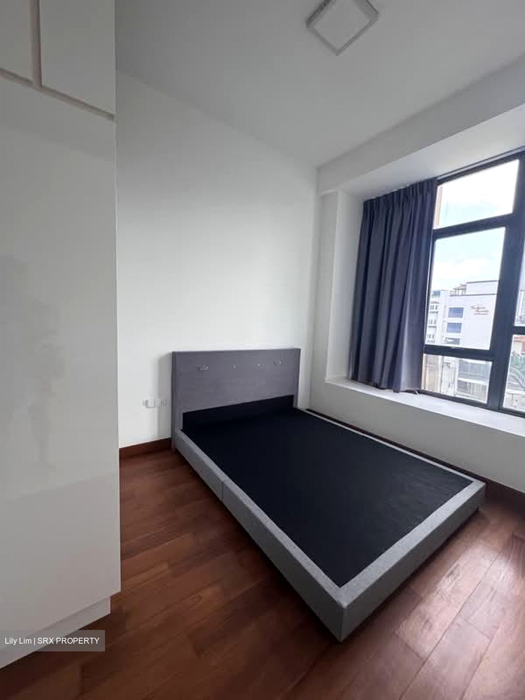 Upper Thomson Road (D20), Condominium #578501361